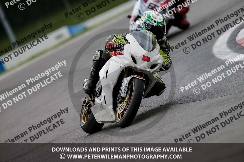 PJ Motorsport 2019;donington no limits trackday;donington park photographs;donington trackday photographs;no limits trackdays;peter wileman photography;trackday digital images;trackday photos